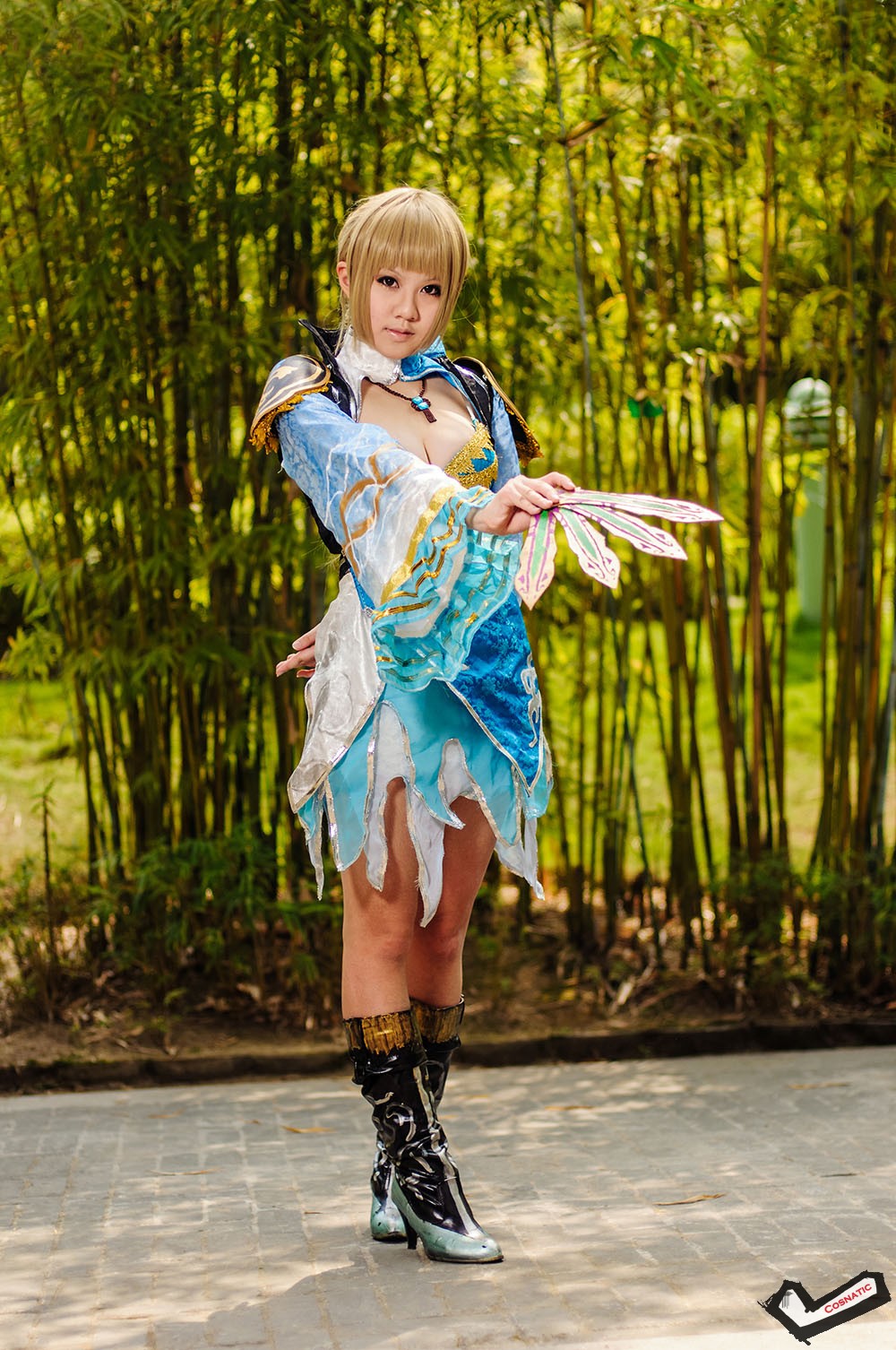 20120325-_DSC0067 copy.jpg