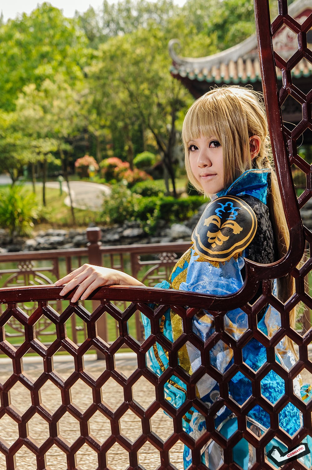 20120325-_DSC0119 copy.jpg