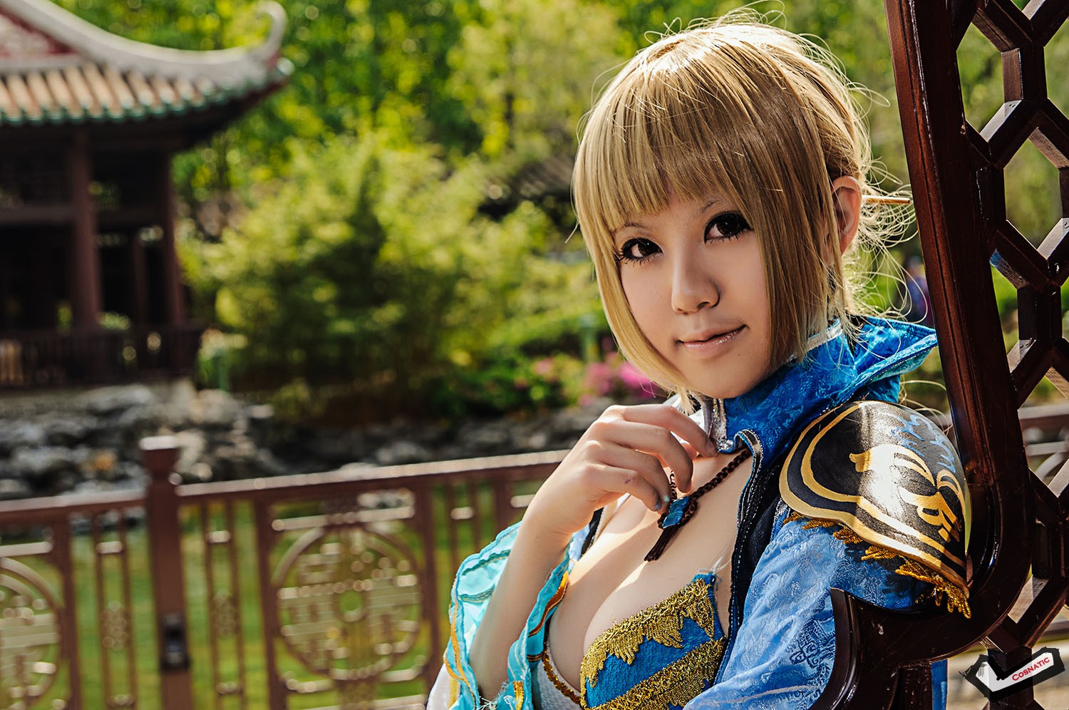 20120325-_DSC0133 copy.jpg