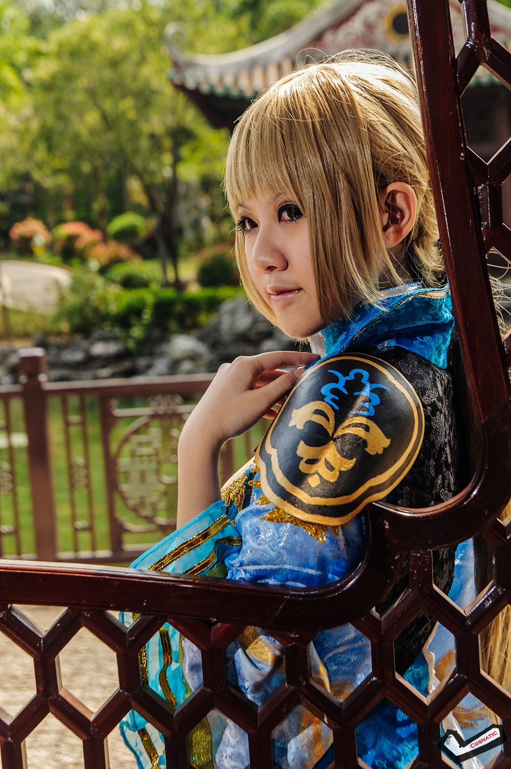 20120325-_DSC0123 copy.jpg