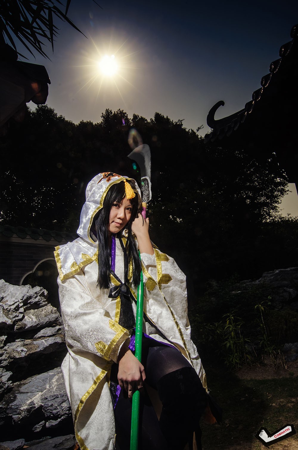 20120325-_DSC0151 copy.jpg