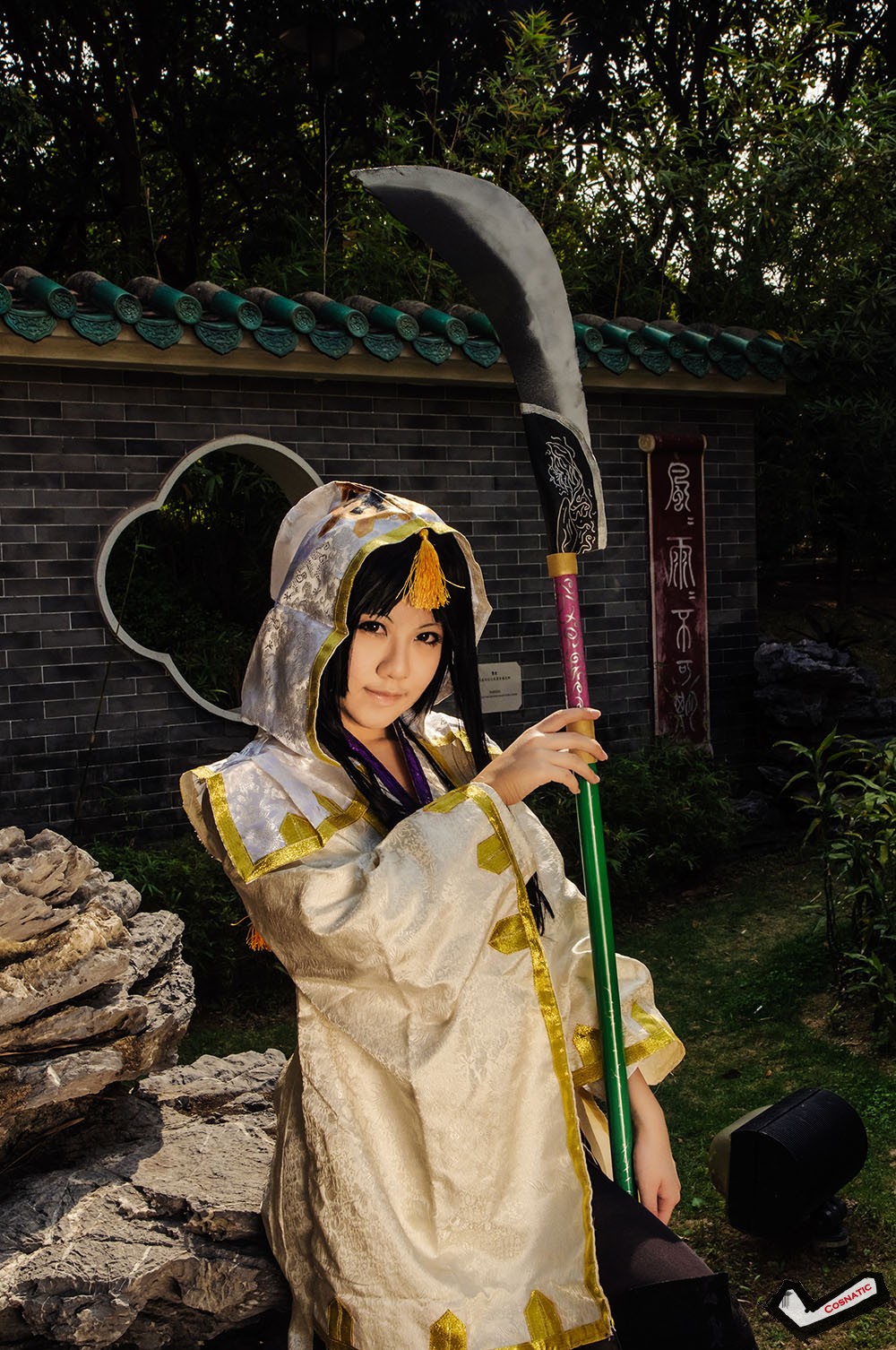 20120325-_DSC0140 copy.jpg