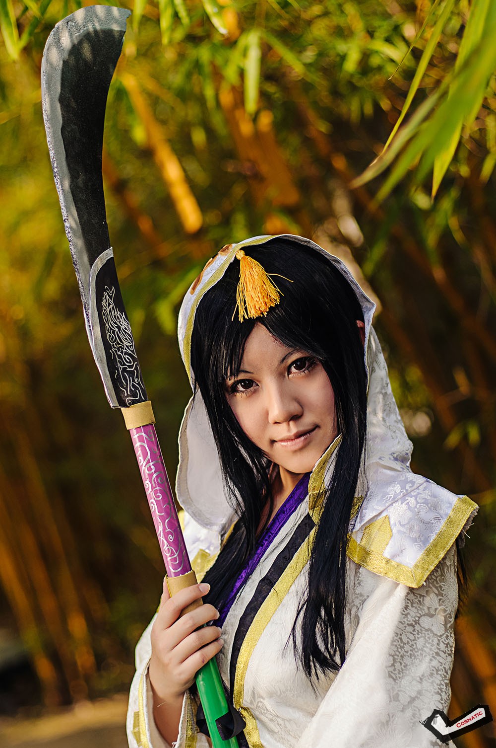 20120325-_DSC0182 copy.jpg