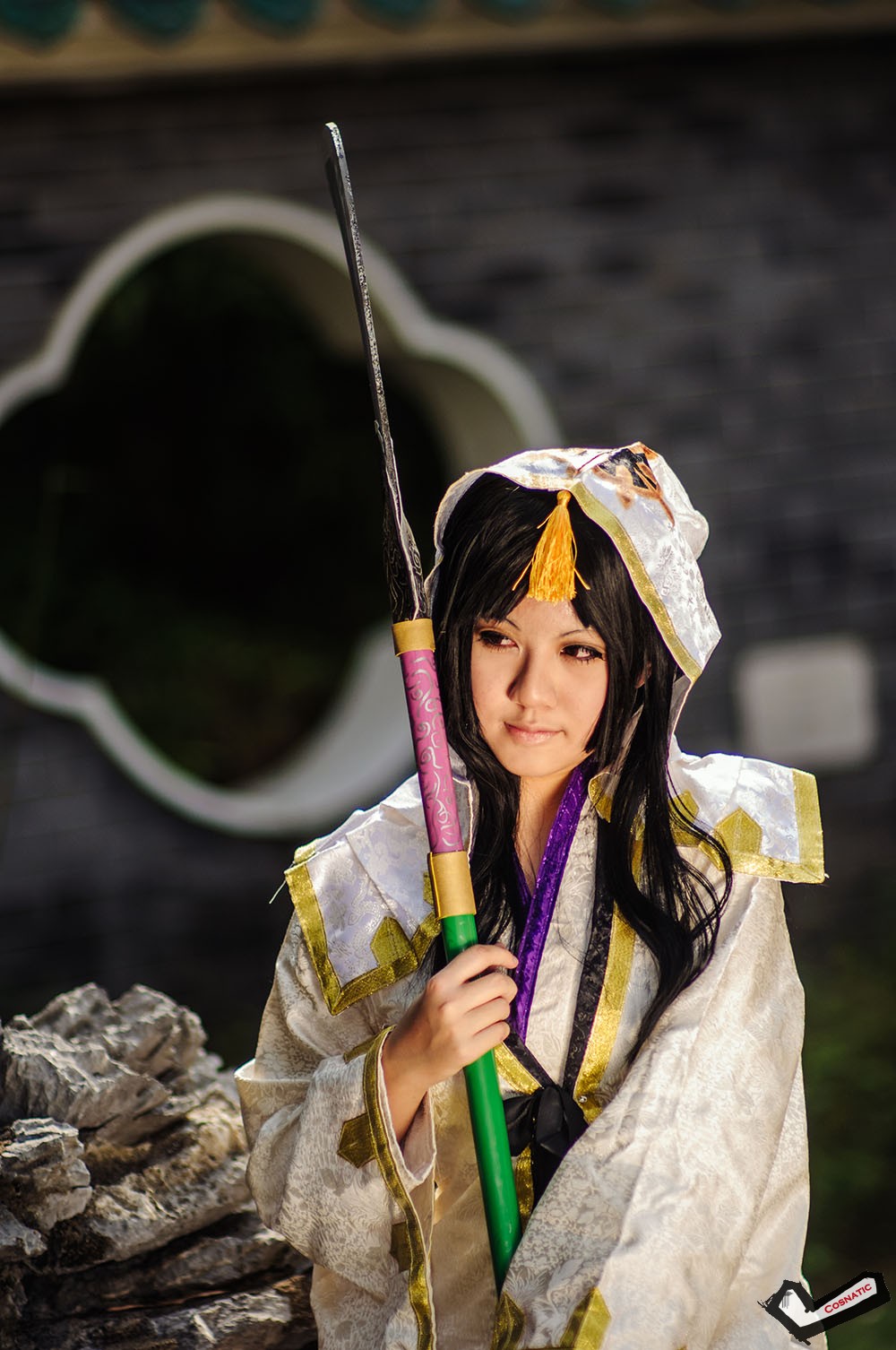 20120325-_DSC0164 copy.jpg