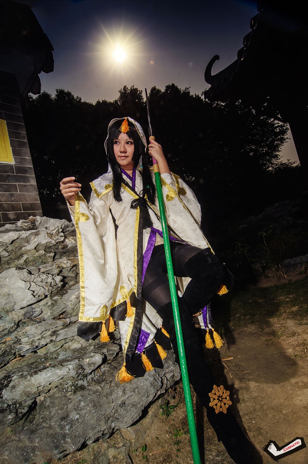 20120325-_DSC0158 copy.jpg