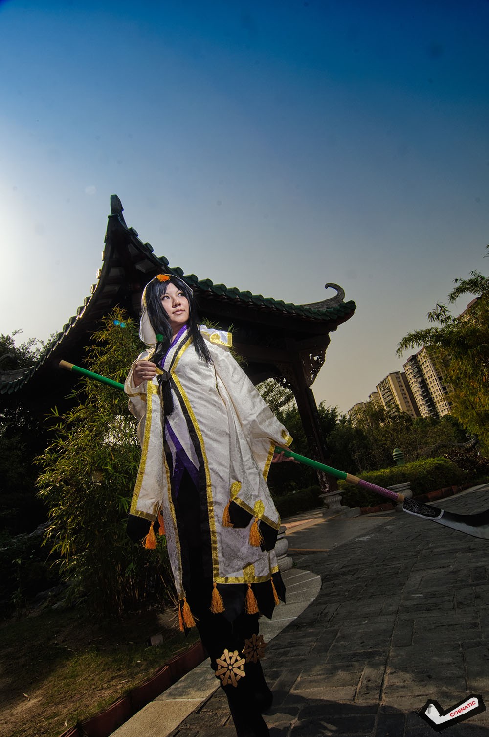 20120325-_DSC0192 copy.jpg