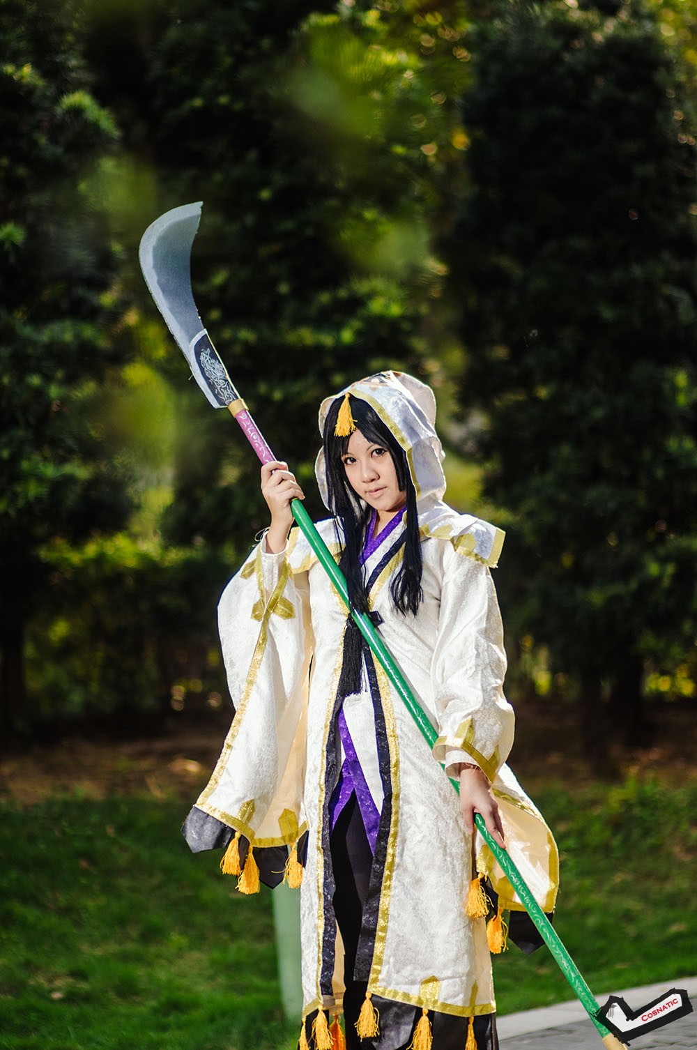 20120325-_DSC0233 copy.jpg