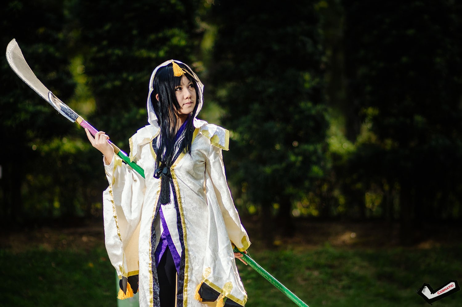 20120325-_DSC0246 copy.jpg