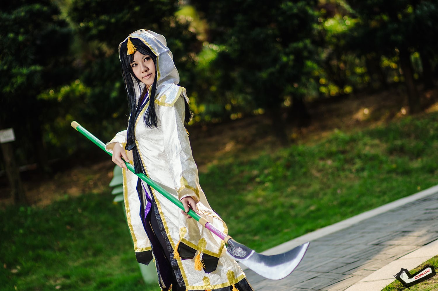 20120325-_DSC0241 copy.jpg