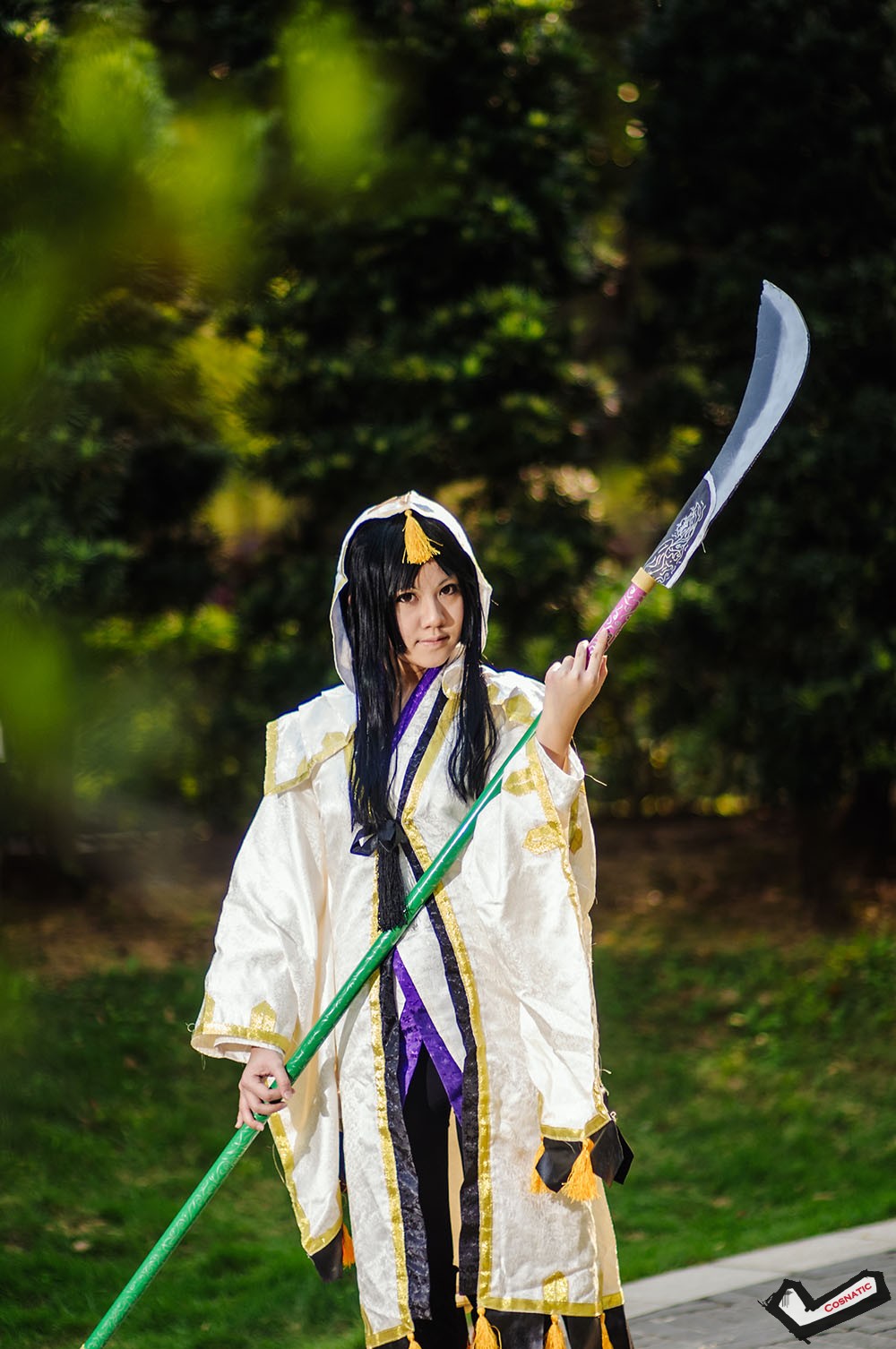 20120325-_DSC0232 copy.jpg