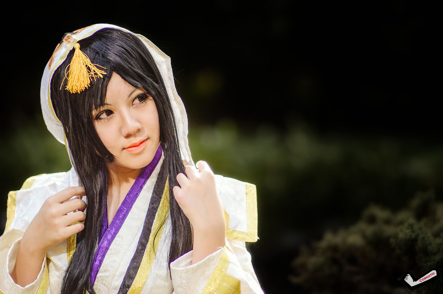 20120325-_DSC0217 copy.jpg