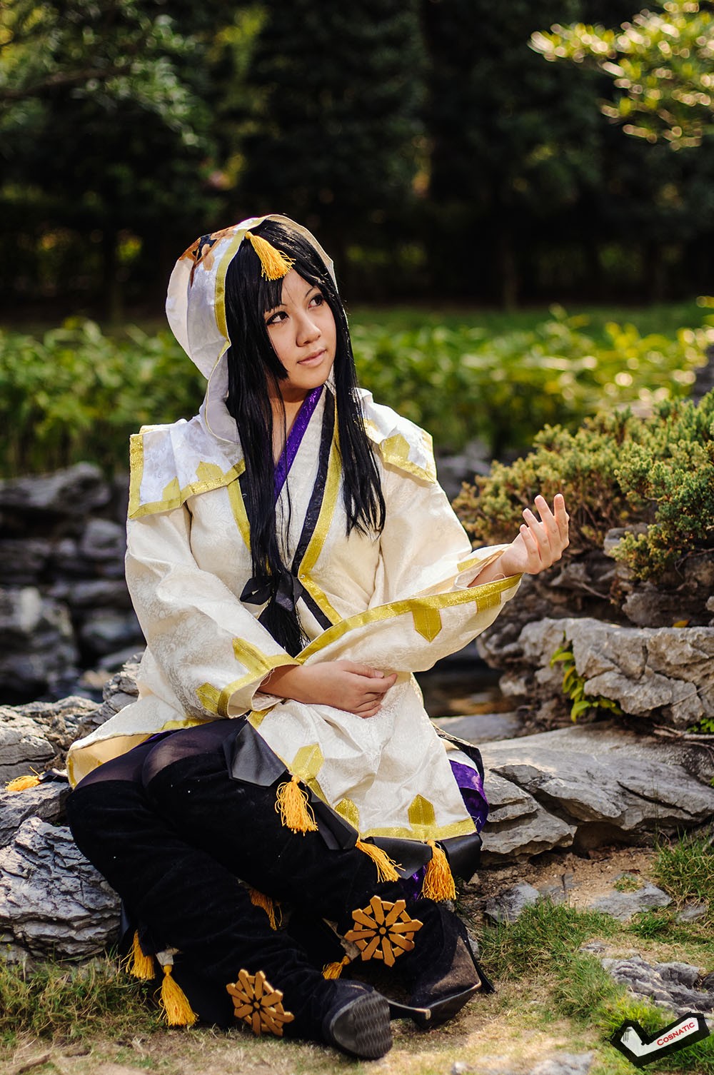 20120325-_DSC0208 copy.jpg