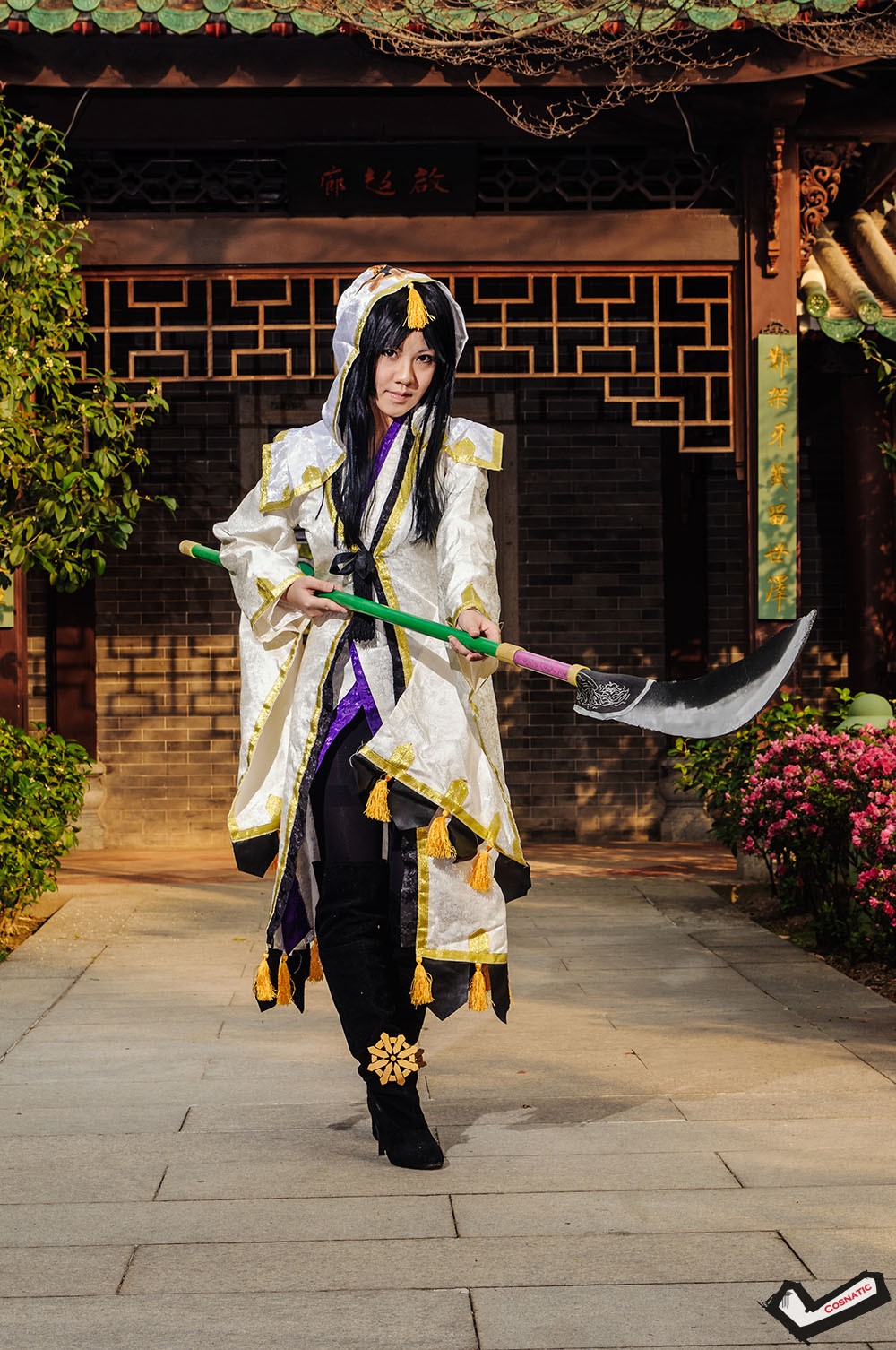 20120325-_DSC0299 copy.jpg