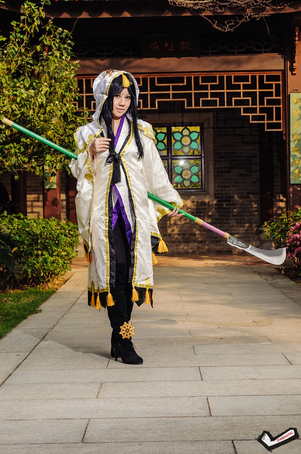 20120325-_DSC0286 copy.jpg