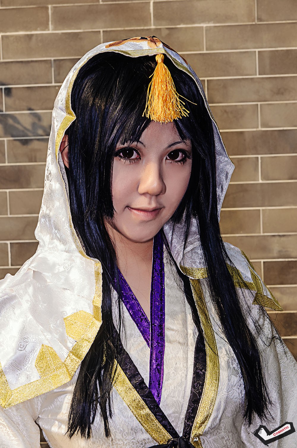 20120325-_DSC0258 copy.jpg