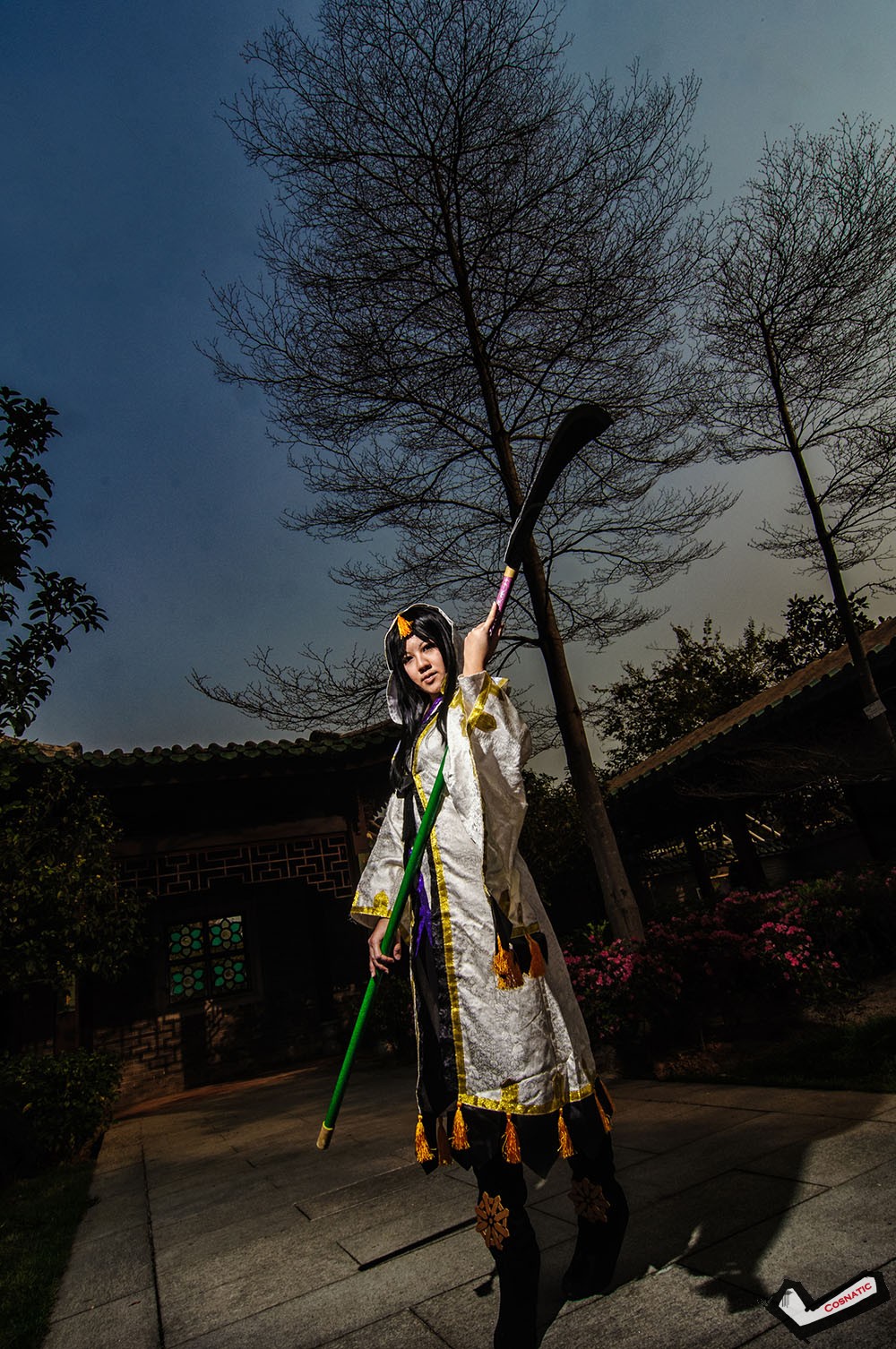 20120325-_DSC0268 copy.jpg