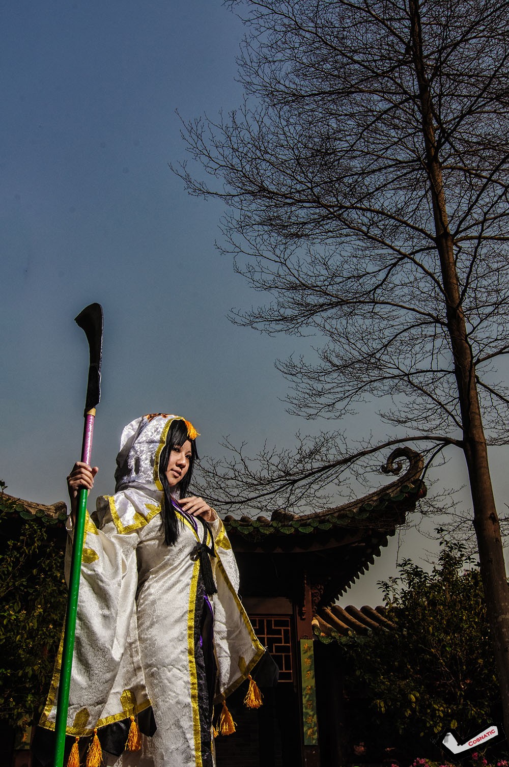 20120325-_DSC0280 copy.jpg