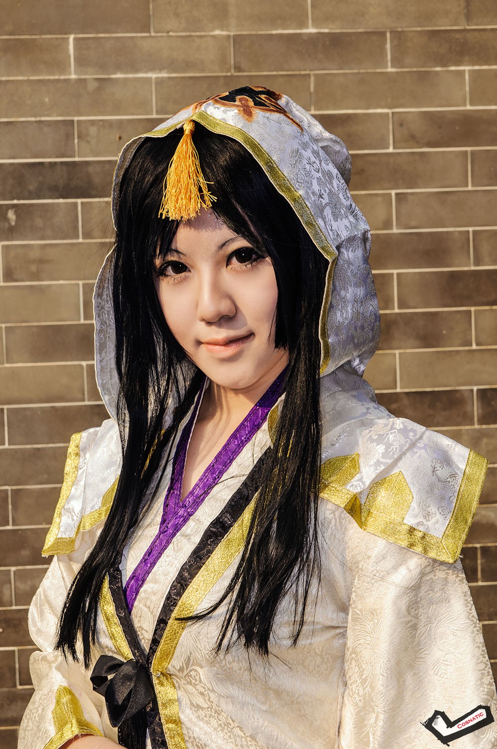 20120325-_DSC0251 copy.jpg