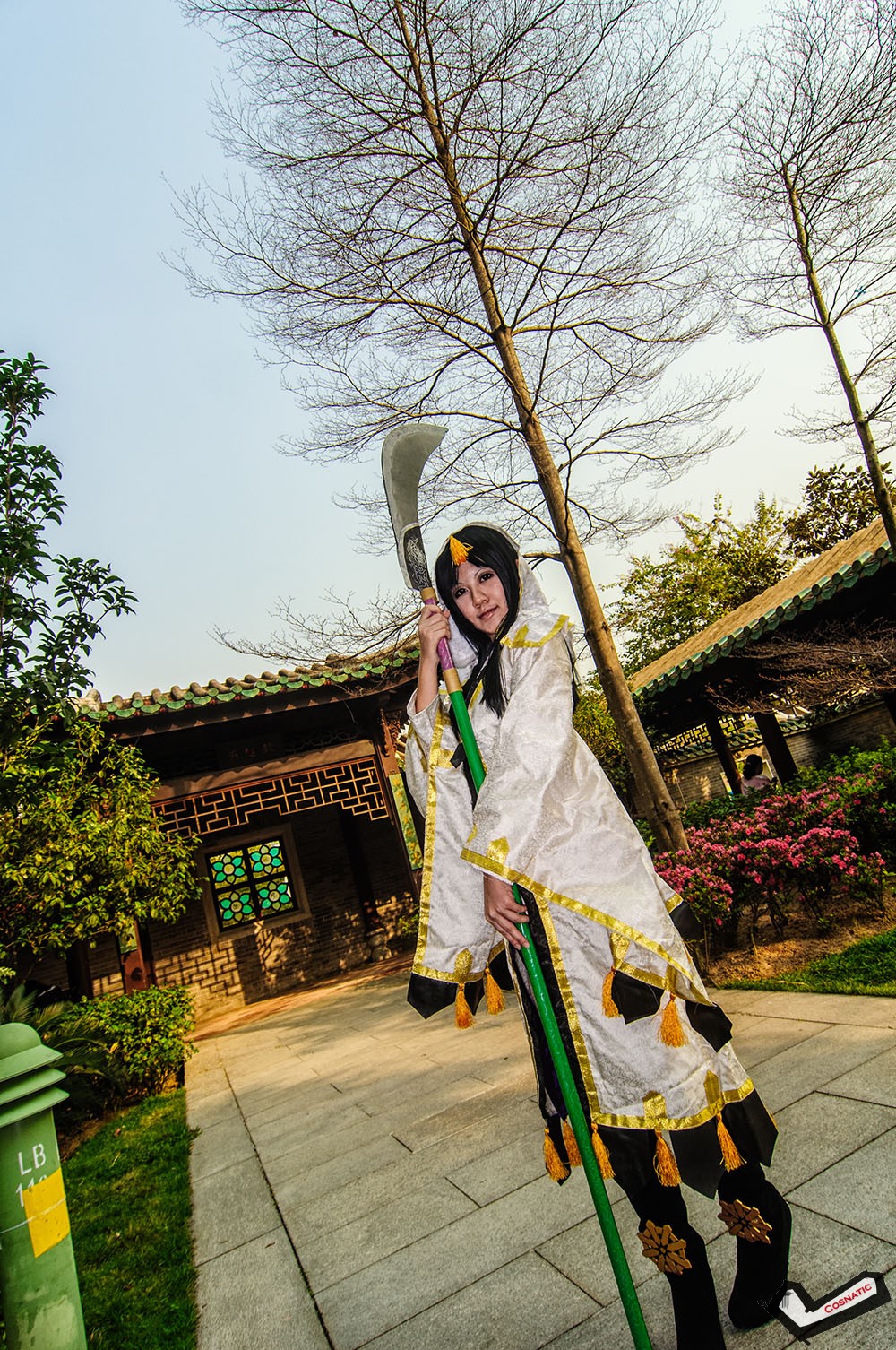 20120325-_DSC0260 copy.jpg