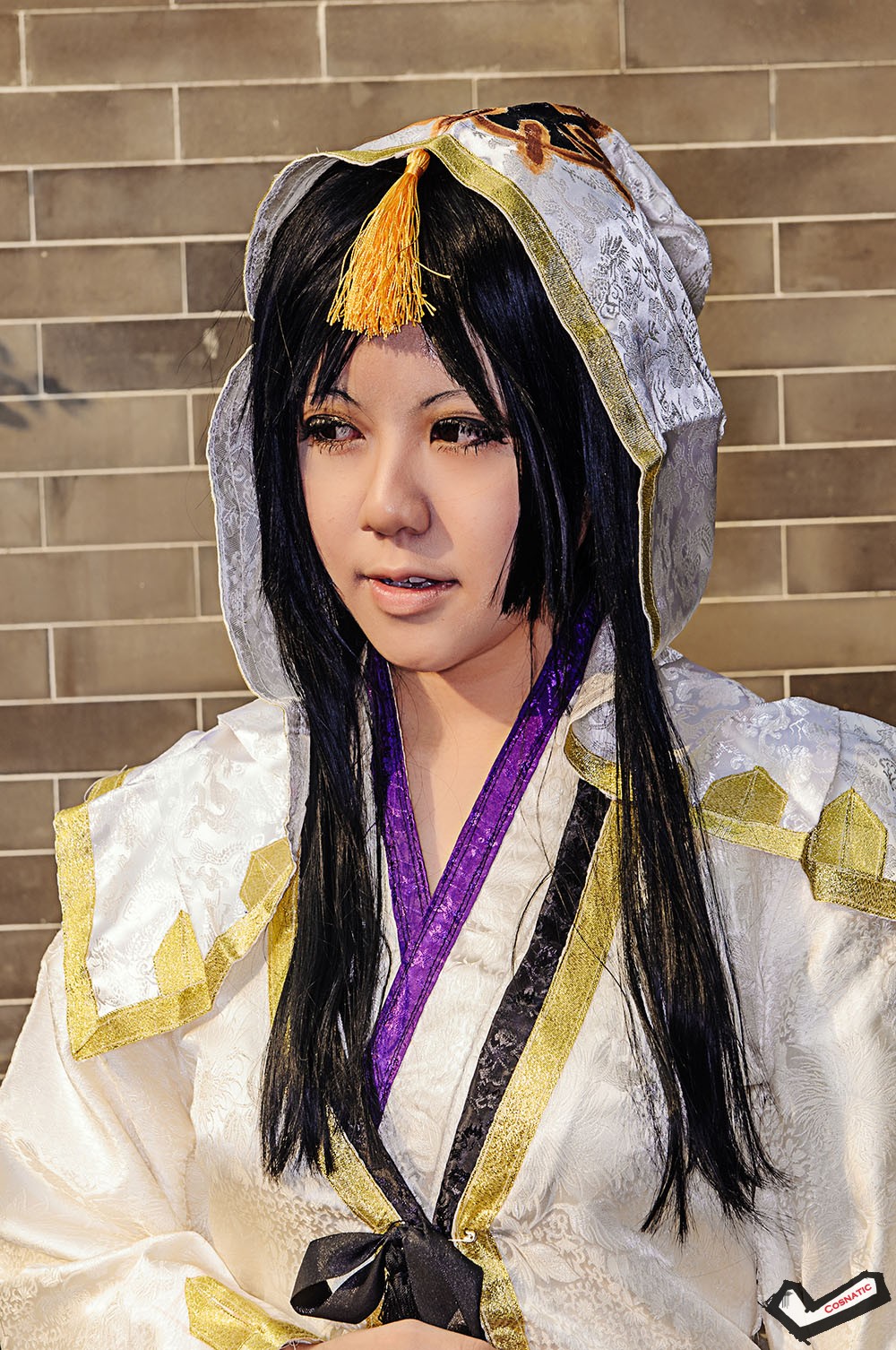 20120325-_DSC0259 copy.jpg