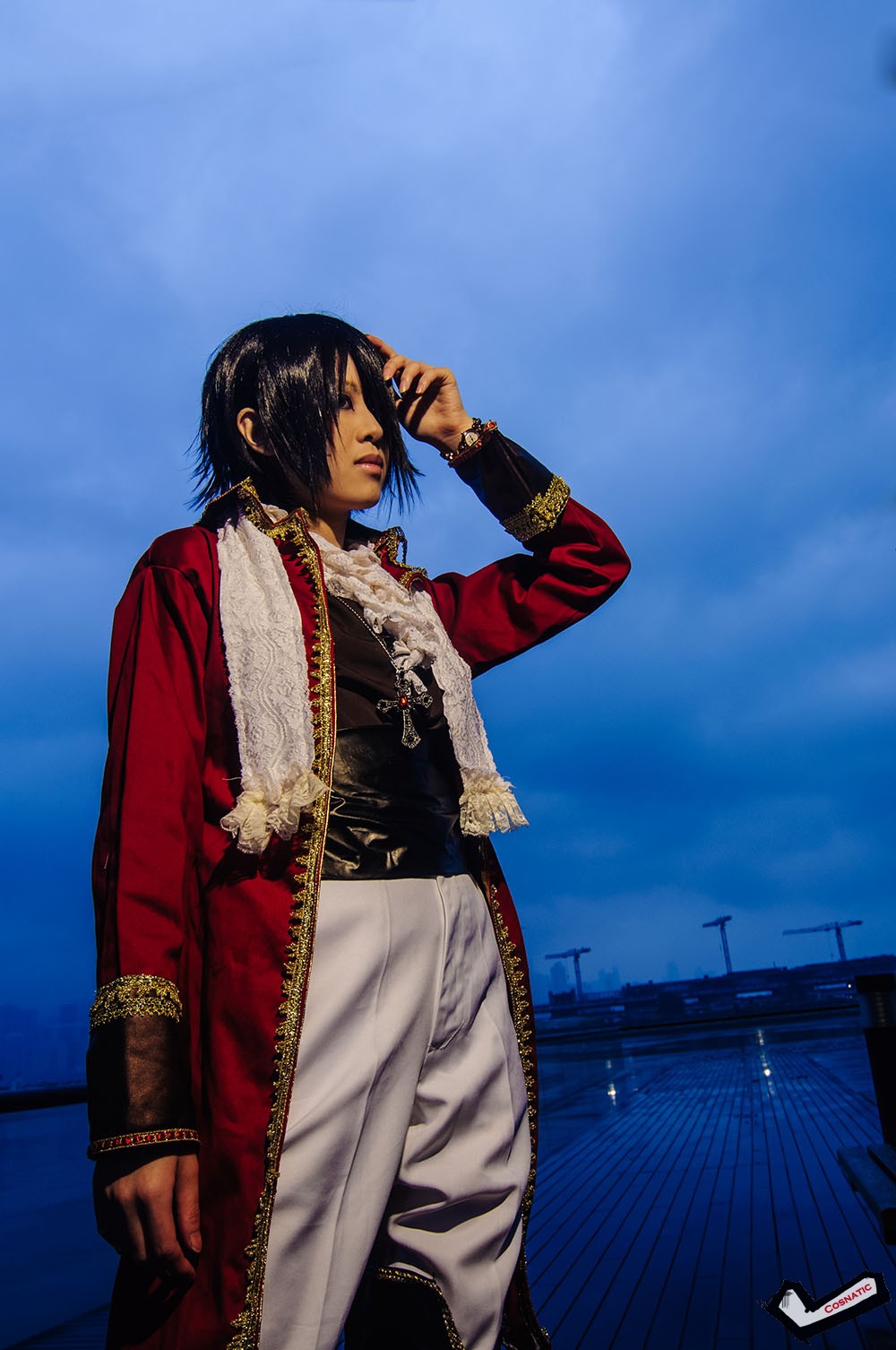 20120406-_DSC0007 copy.jpg