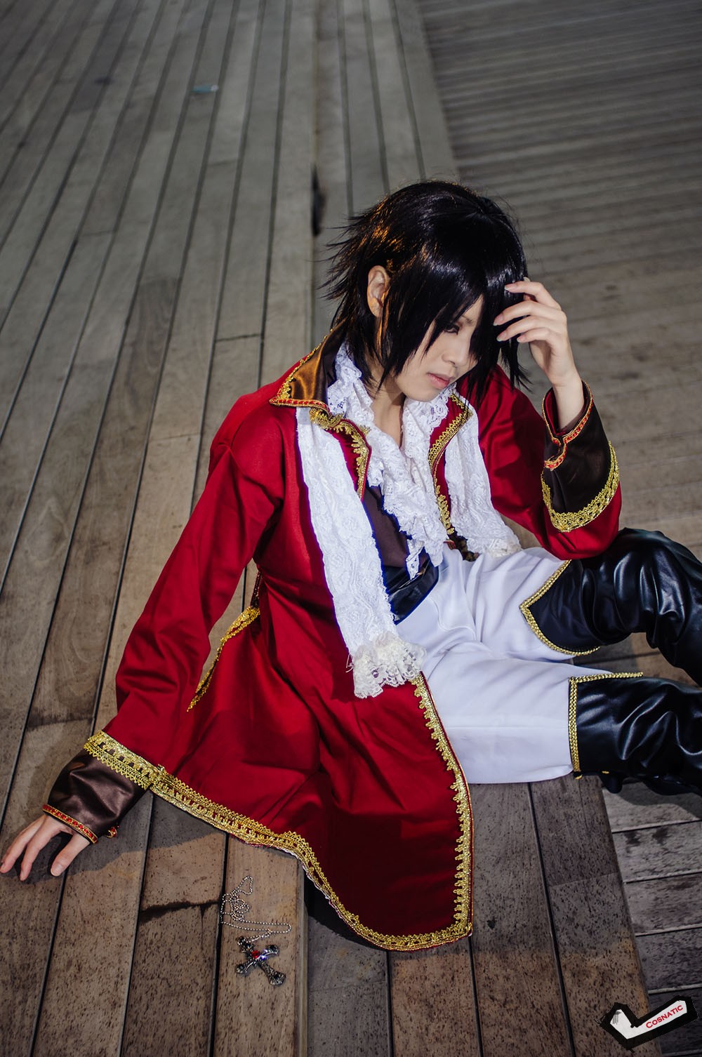 20120406-_DSC0040 copy.jpg