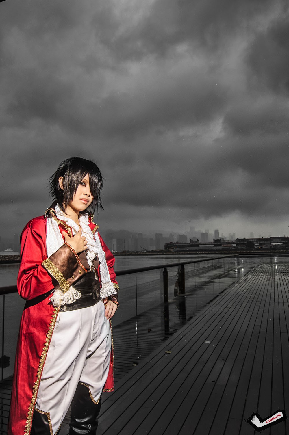 20120406-_DSC0004(b w).jpg