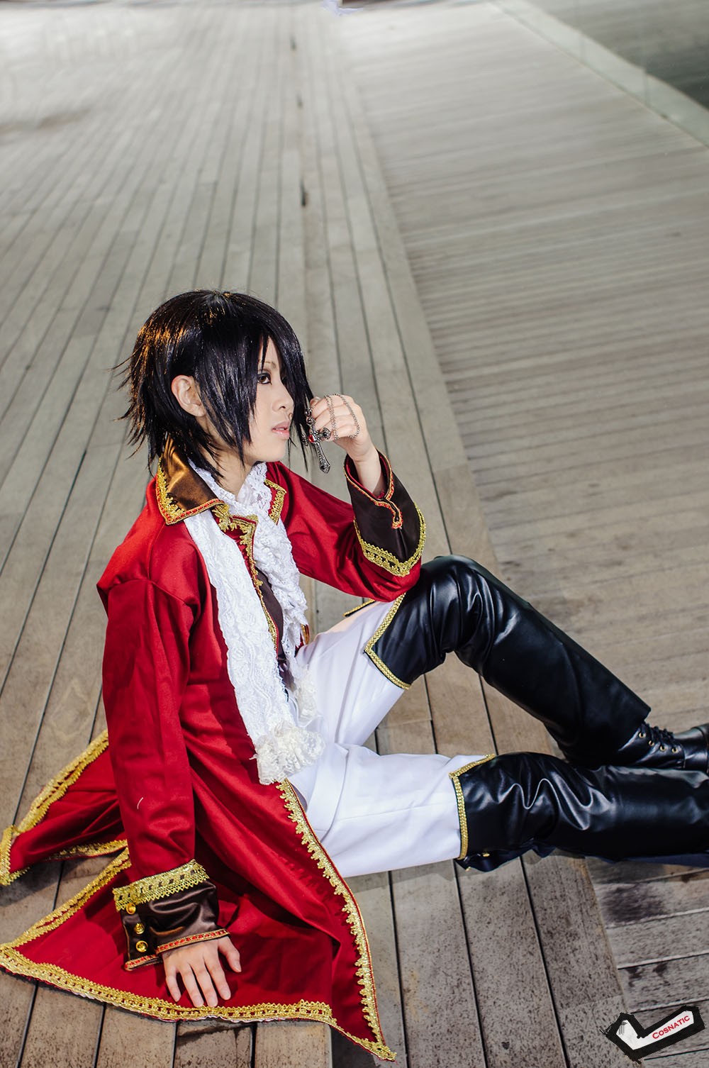 20120406-_DSC0029 copy.jpg