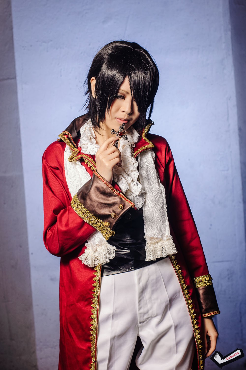 20120406-_DSC0120 copy.jpg