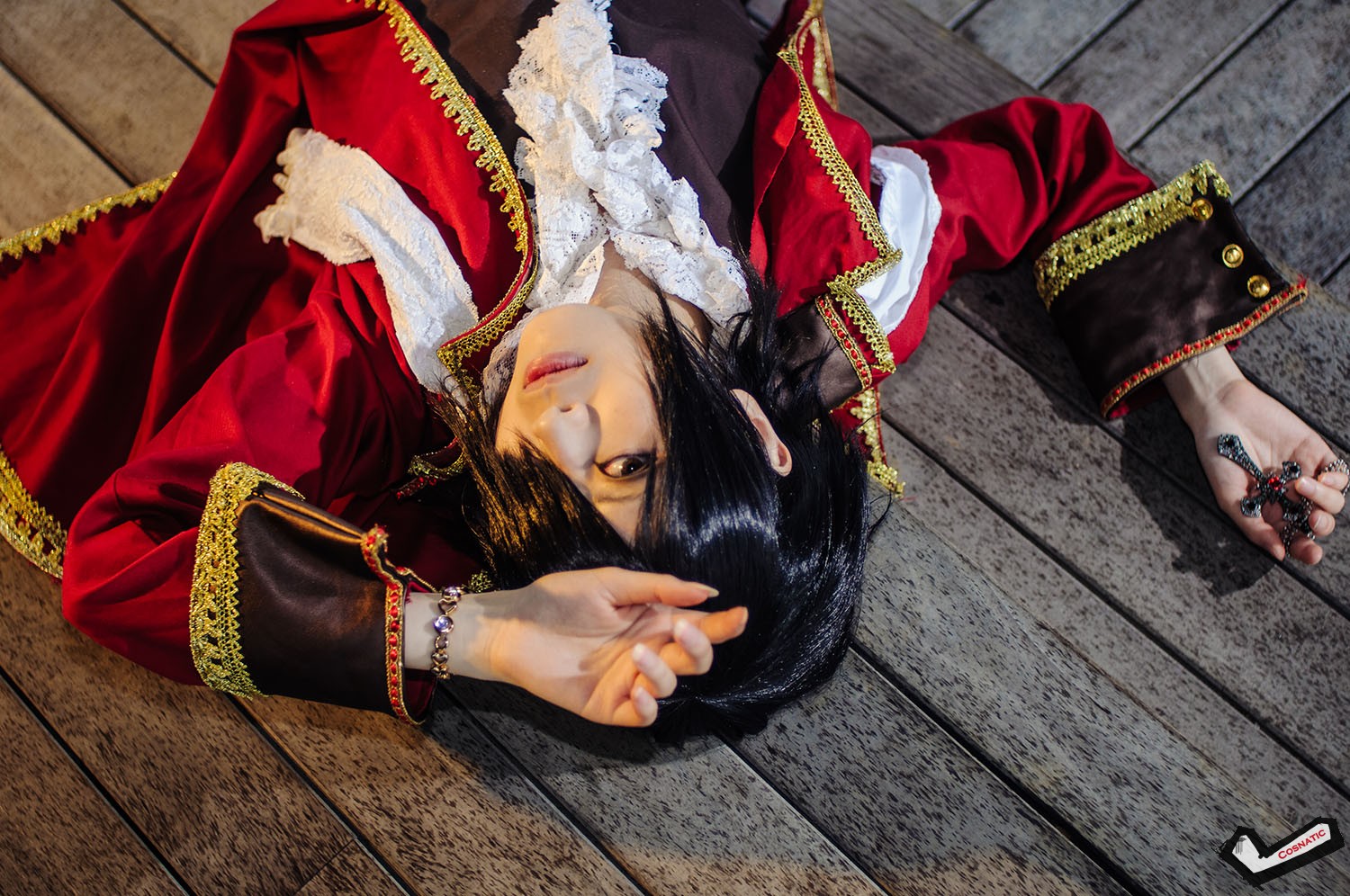 20120406-_DSC0066 copy.jpg