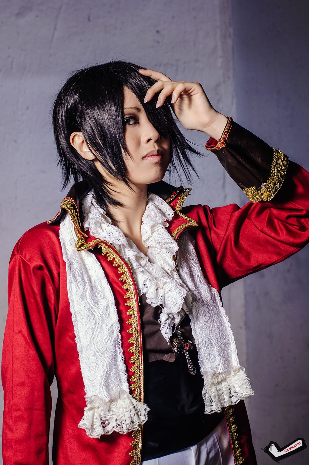 20120406-_DSC0115 copy.jpg