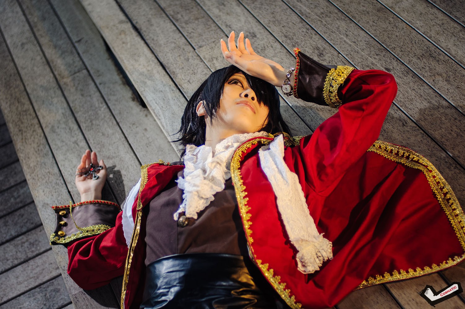 20120406-_DSC0065 copy.jpg