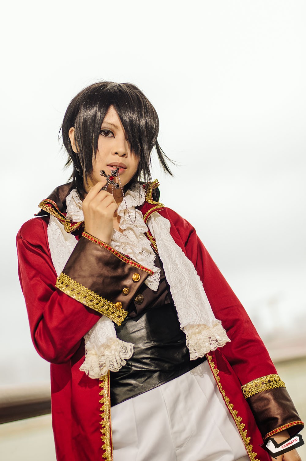 20120406-_DSC0090 copy.jpg