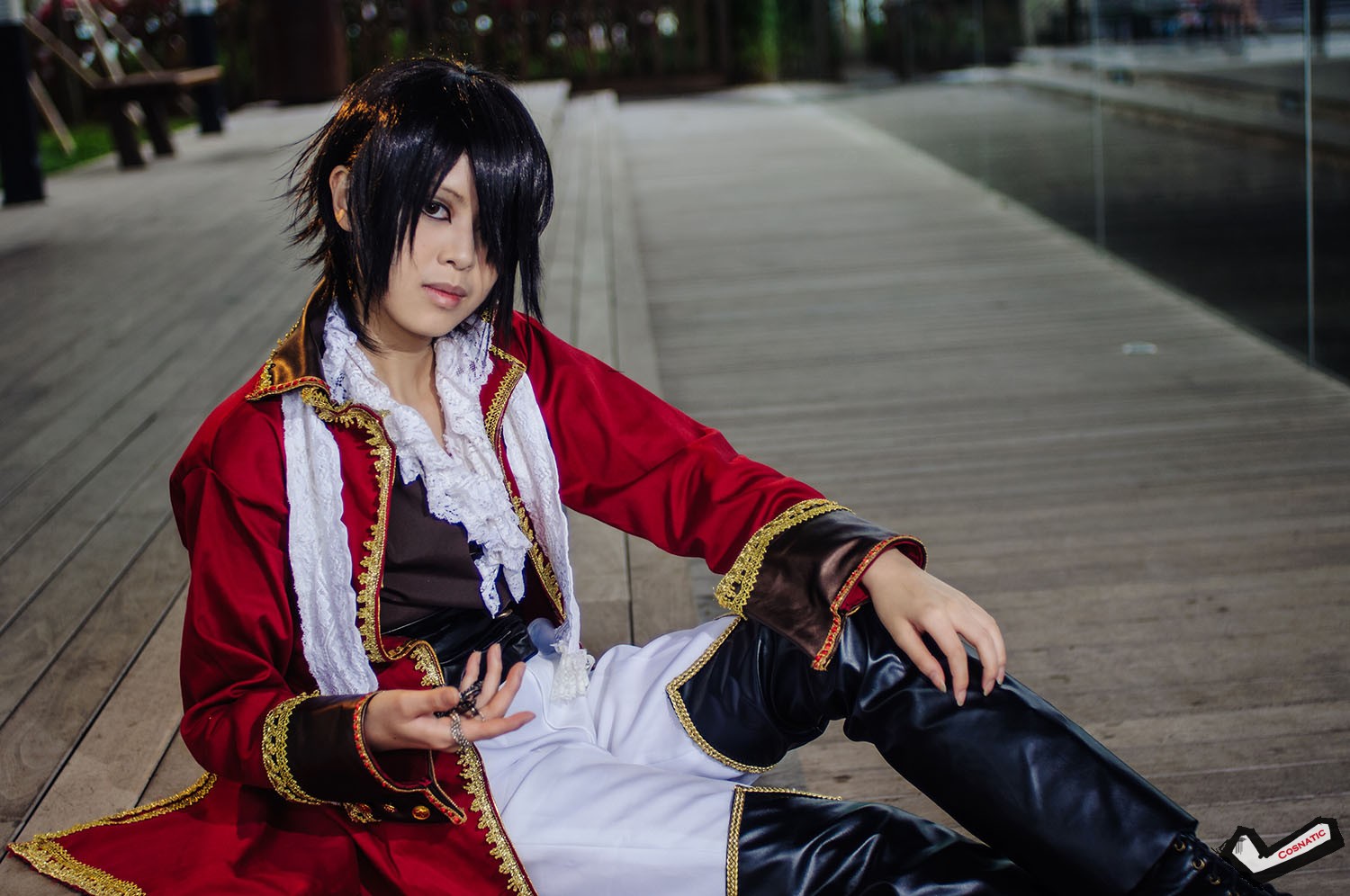 20120406-_DSC0051 copy.jpg