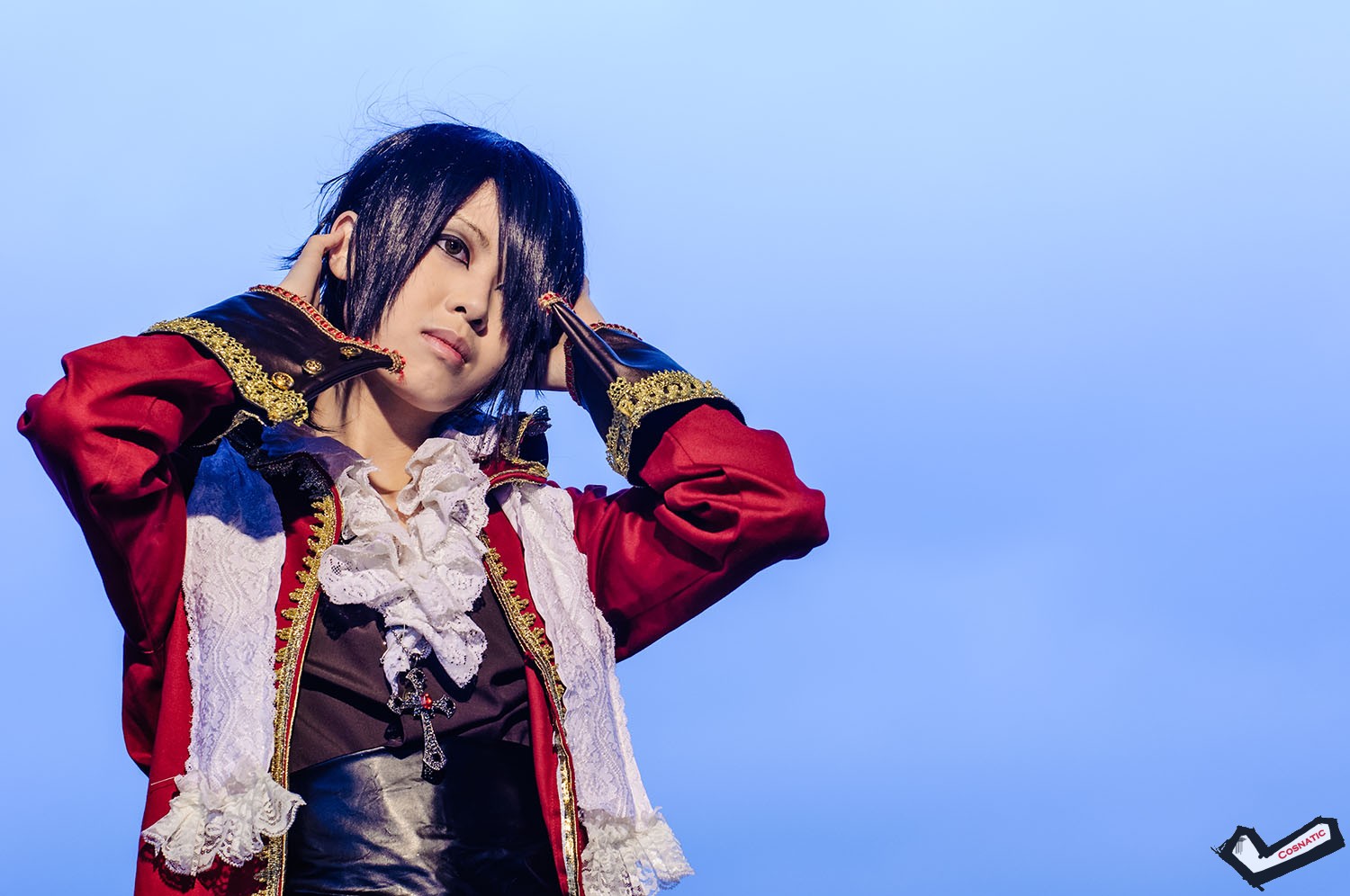 20120406-_DSC0095 copy.jpg