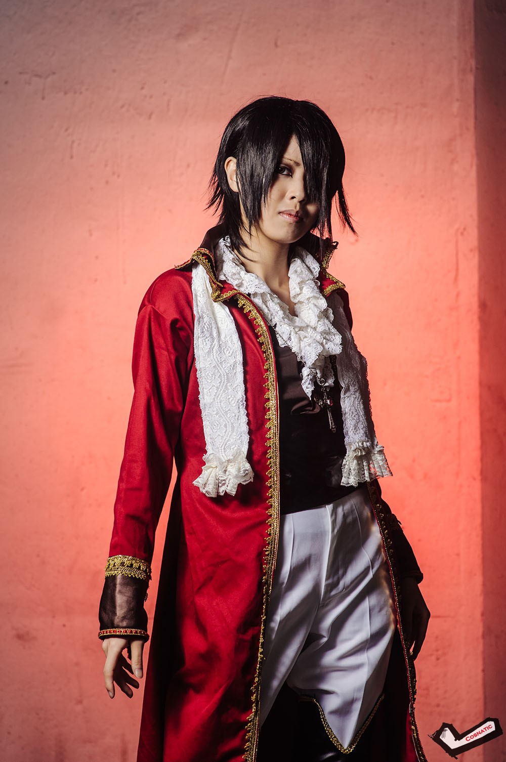 20120406-_DSC0132 copy.jpg