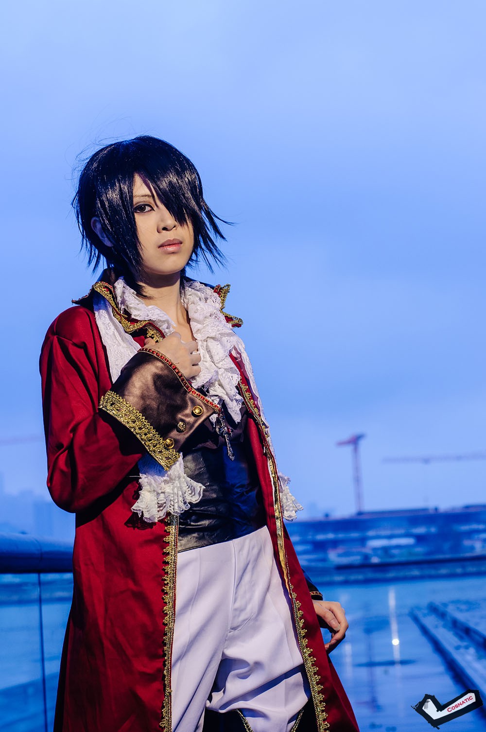 20120406-_DSC0099 copy.jpg