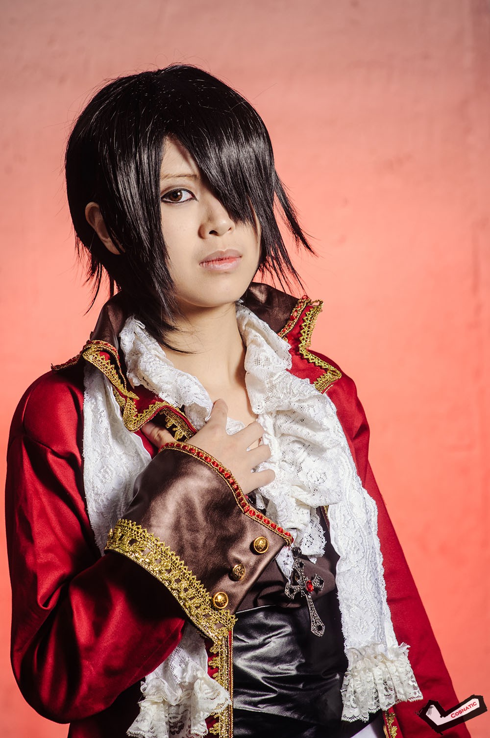 20120406-_DSC0133 copy.jpg