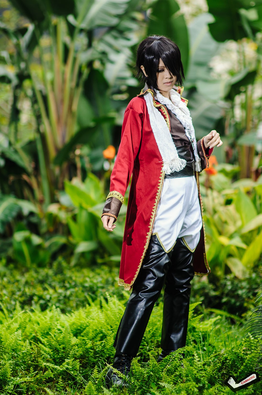 20120406-_DSC0172 copy.jpg