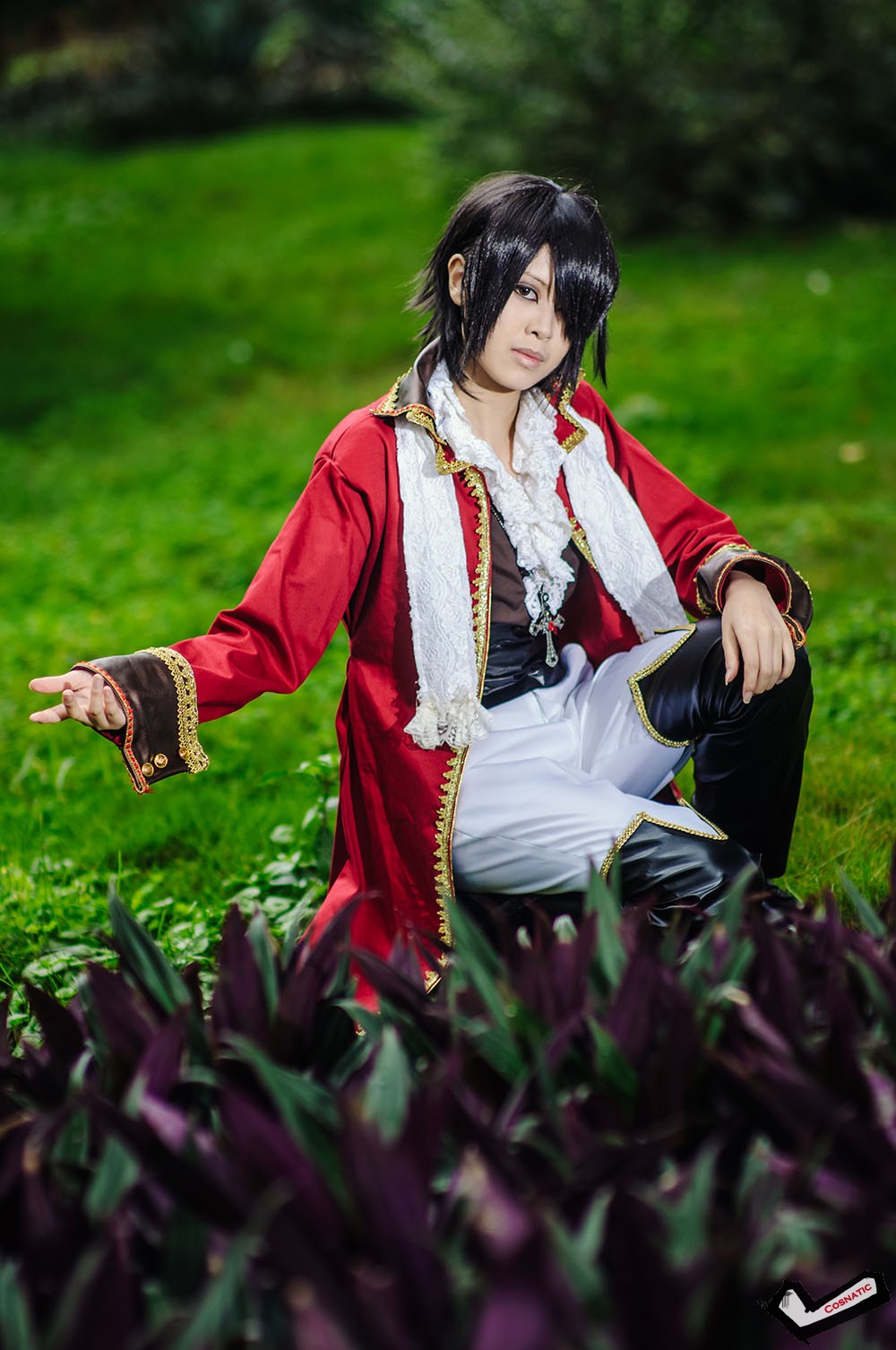 20120406-_DSC0162 copy.jpg