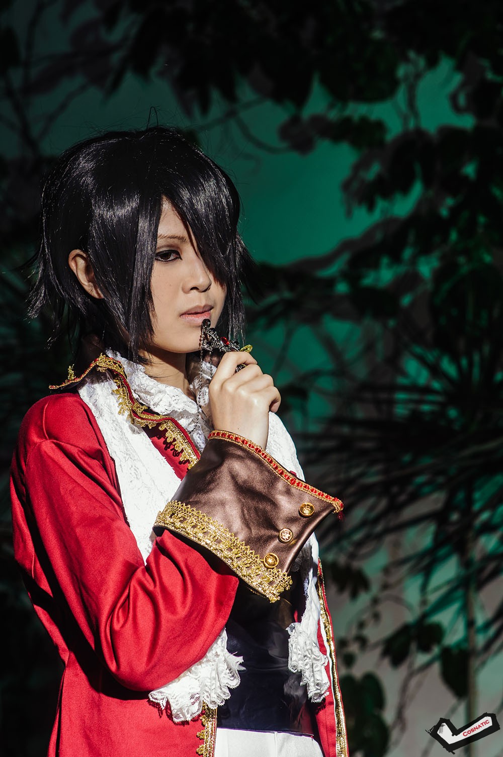 20120406-_DSC0183 copy.jpg