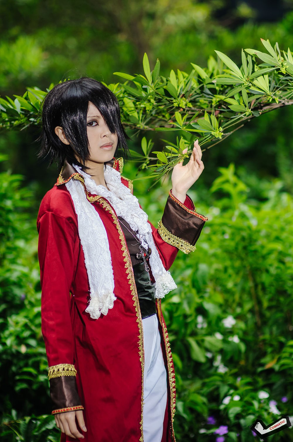 20120406-_DSC0152 copy.jpg