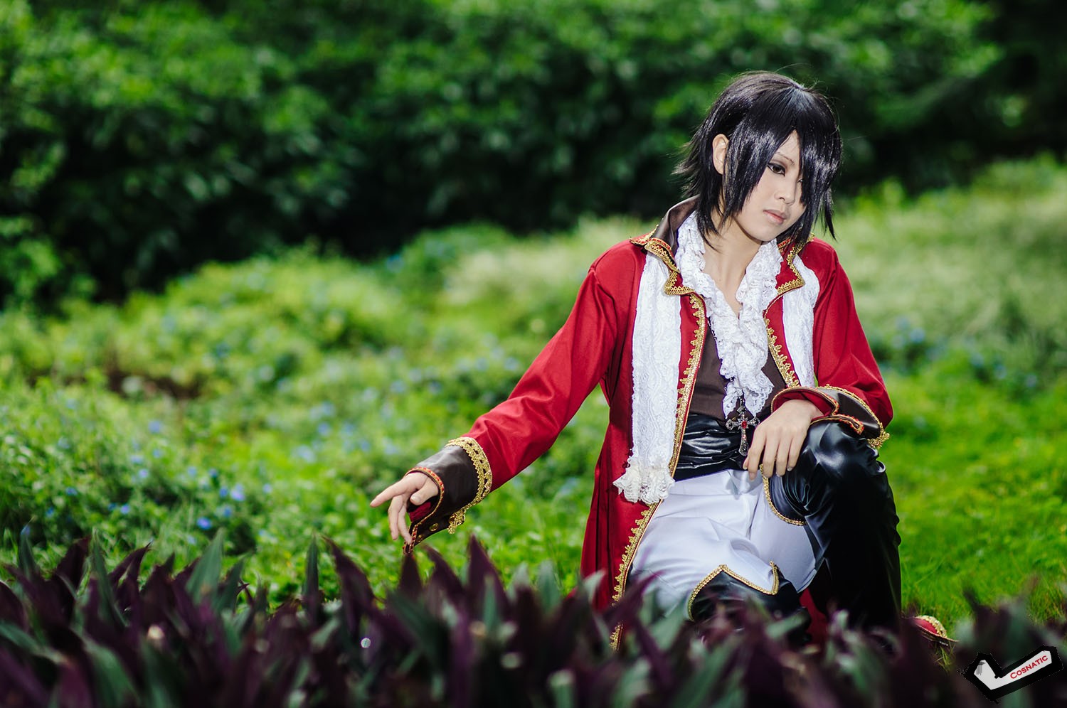 20120406-_DSC0159 copy.jpg