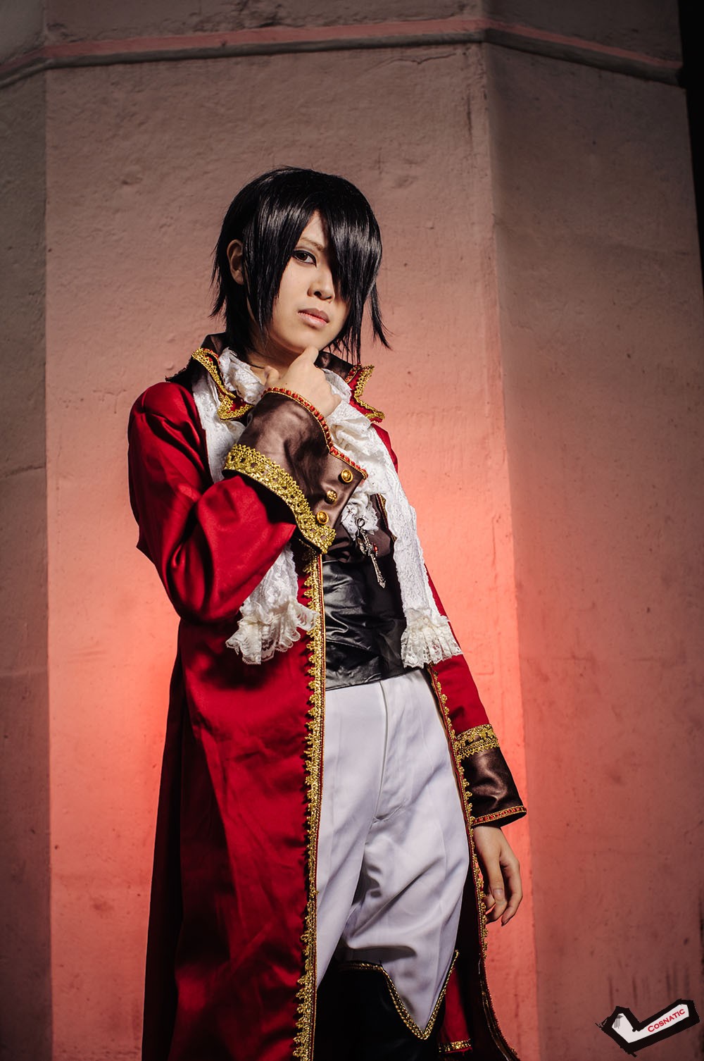 20120406-_DSC0141 copy.jpg