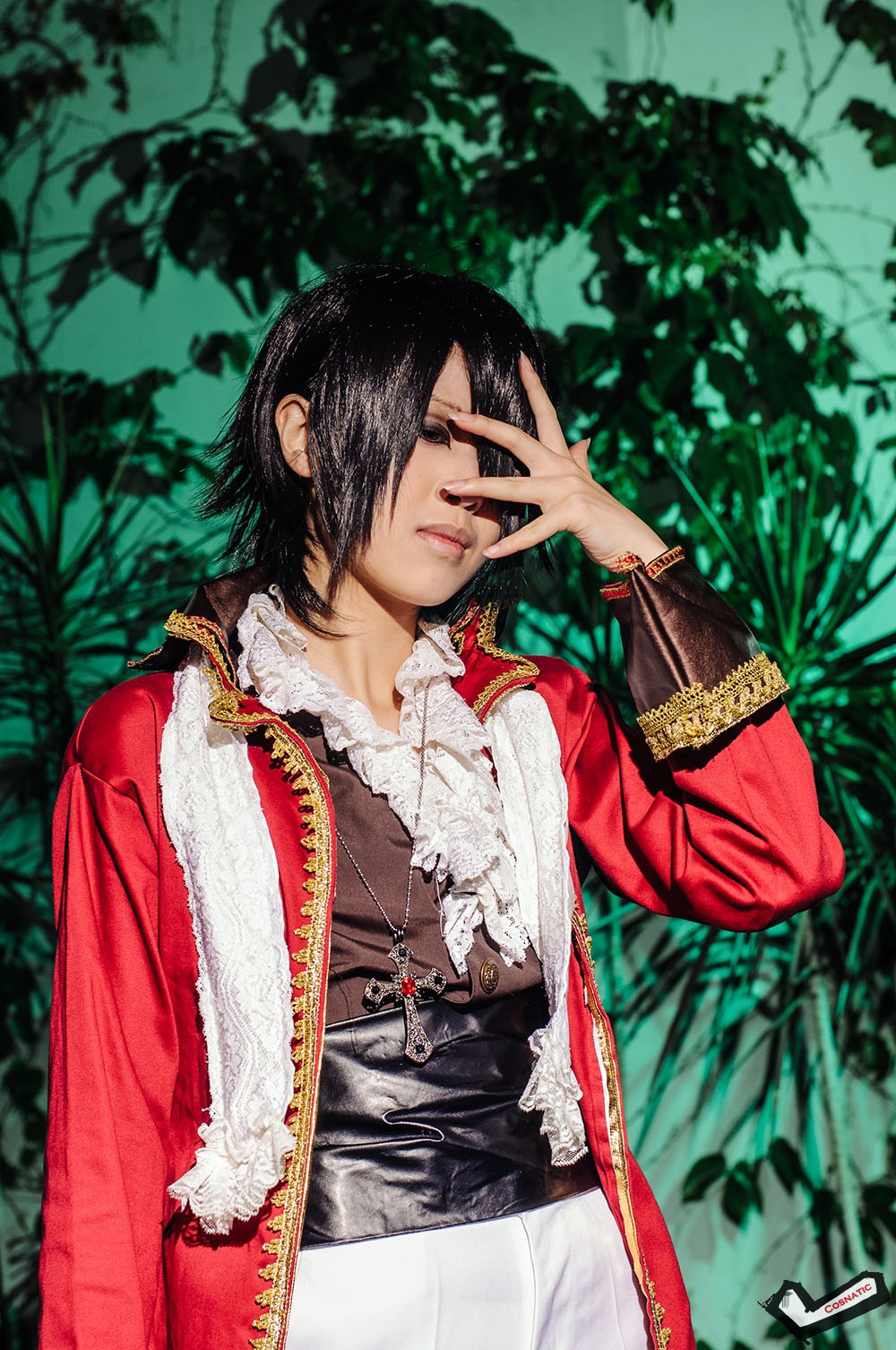 20120406-_DSC0188 copy.jpg