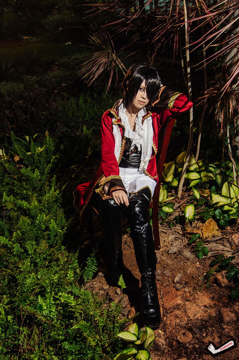 20120406-_DSC0235 copy.jpg