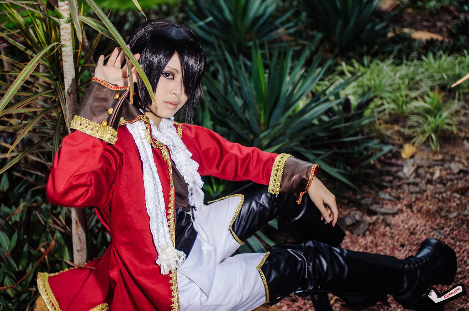 20120406-_DSC0208 copy.jpg