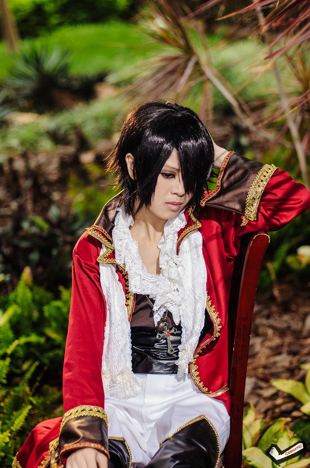 20120406-_DSC0237 copy.jpg