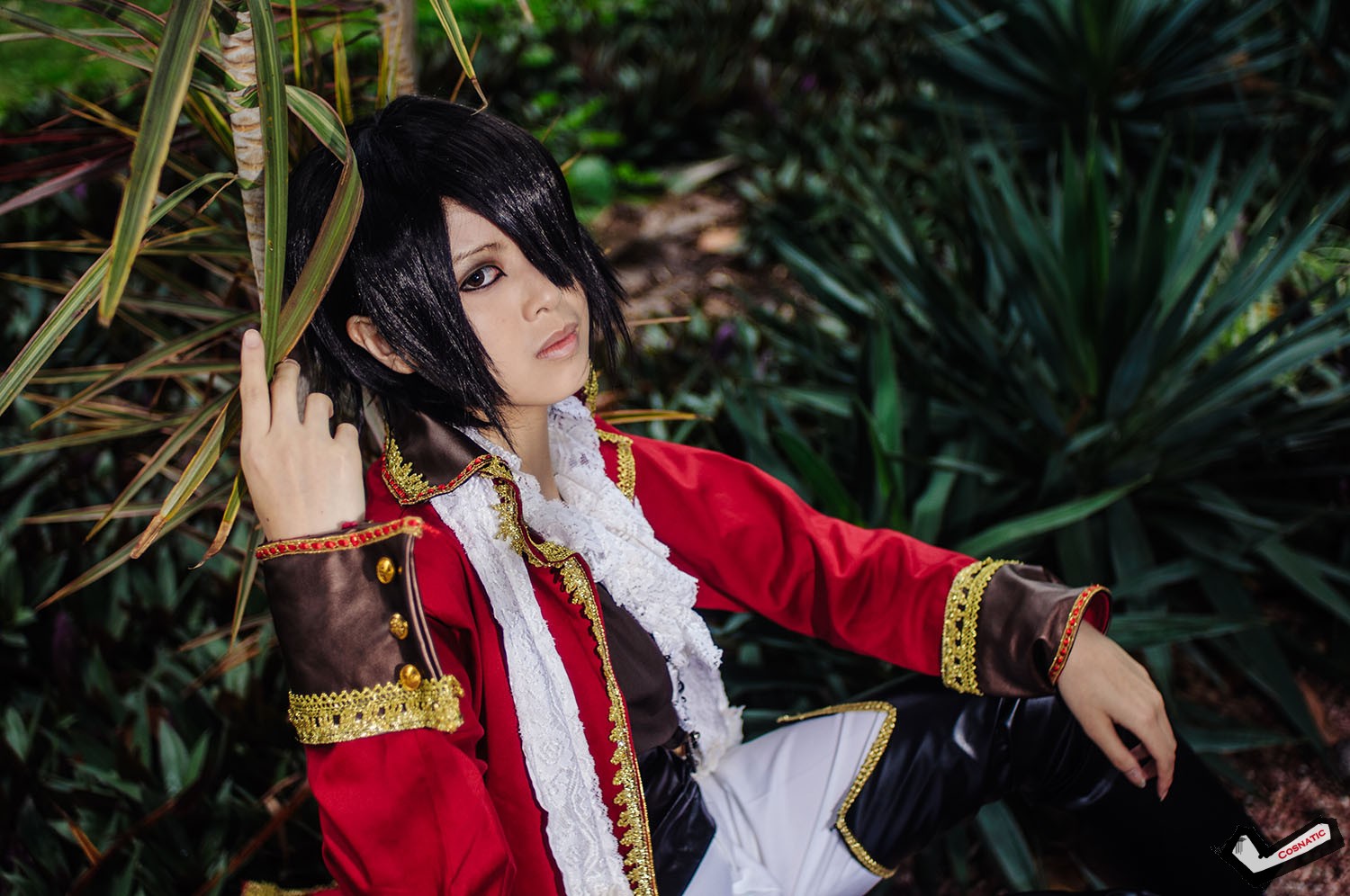 20120406-_DSC0213 copy.jpg