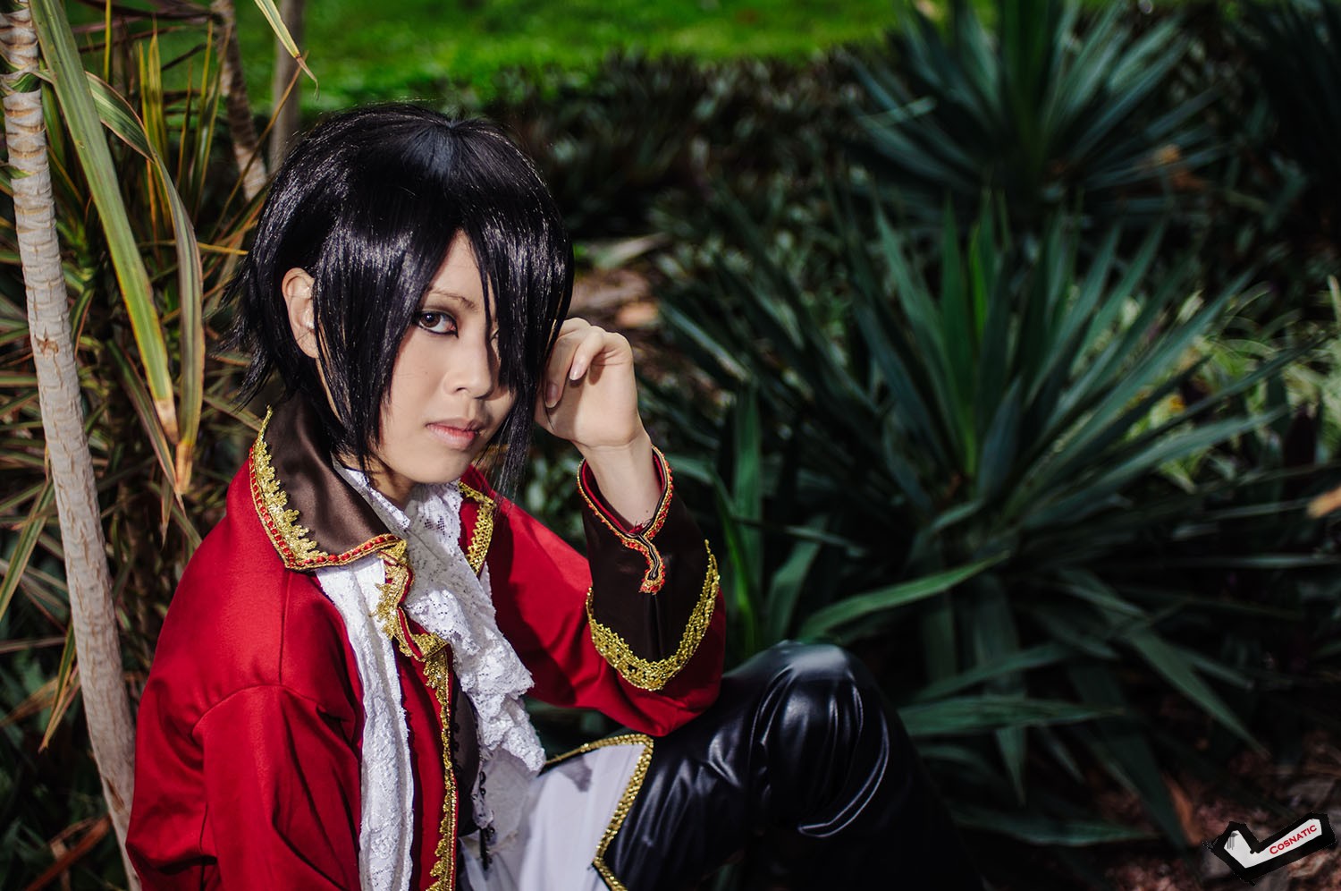 20120406-_DSC0220 copy.jpg